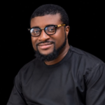 2027: PDP dumps Accord, backs Fadeyi for Osun Central Senate