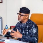 FG threatens to shut Lagos-Calabar Coastal Highway in two weeks