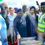 2027: If APC wins, we are retired from politics- Amaechi tells ADC leaders