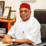 FG, CBN Institutionalise Fiscal, Monetary Policy Coordination