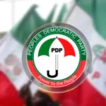 Workers set October strike over petrol price hike