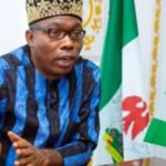 WASSCE Results Controversy: Police invite WAEC official over alleged cyberstalking, criminal defamation