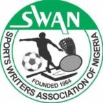 APM Crisis Deepens As Aggrieved Members File Two Suits In Ibadan