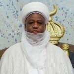 FG Approves Modernisation, Upgrade Of Onne, Rivers, Delta, Calabar Ports