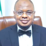 Sultan Hosts Obi, Kwankwaso In Sokoto
