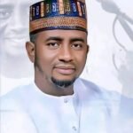 Sahara Appoints Menakaya MD To Lead Sahara Beyond XXX Vision