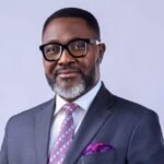 Rykardo Agbor survives ghastly car accident weeks after father’s burial [VIDEO]