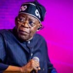 2027: PDP Urges Gov AbdulRazaq To Rein In Political Thugs