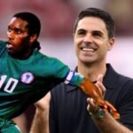 CAF Champions League: Rivers United seek fans support ahead San Pedro clash