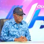 King’s College Concession: Labour suspends strike as ASCSN faction orders continued shutdown