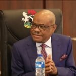 Alia Tackles Kwankwaso Over Comments On His Face-Off With Akume