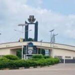 ‘Find her for me’ — Peller places N5m bounty on woman over pregnancy claim