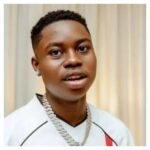 Suicide: Another death at OAU as university urges students facing distress to seek help