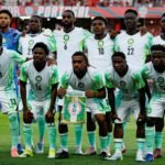 Peter Obi watches Ikorodu City, Rangers NPFL clash in Lagos