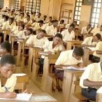 ‘Pampering your children will destroy them’ – Patience Ozokwor warns parents