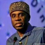 Tinubu ‘ll Win With Landslide In Kogi – Yahaya Bello