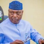 Soldiers repel suspected armed herders, recover arms in Benue
