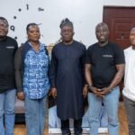 National summit to examine AI, and electoral information integrity ahead of Nigeria’s 2027 elections