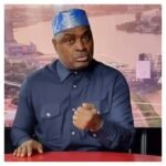 NISO MD Proposes Joint Technical Group With States For Integrated Power Market