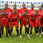 FIFA U-17 Women’s World Cup: Nigeria’s Flamingos, Ghana, Morocco, Kenya lead Africa’s Quarter-Final charge