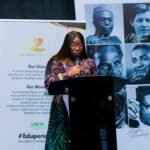 ‘Wise man should be willing to die for his woman’ – Odumodublvck