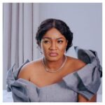 Rural connectivity: Stakeholders push affordable access beyond network coverage