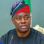 APGA Carpets Umeh Over Remarks Against Soludo
