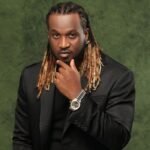 Multiplace vs. Monoplace HBOT: Which Is Better For Rehabilitation?
