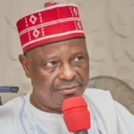 Afenifere leader Fasoranti for burial December 17