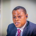 AI: Travel Agency Partners Ethiopian Airlines, Air Peace To Boost Retailing
