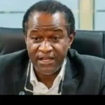 NPFL: Kun Khalifat FC appoint Emmanuel Nwabuwah as coordinator