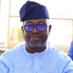 'Stop teaching me how to respect' – Jarvis blasts critics over Peller family drama