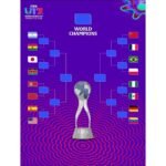 FIFA U-15 W/Cup & Festival: Future Eagles Thrash New Caledonia 7-0 To Reach Tier C Round Of 16